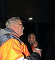 15e Nacht vd Doenker Wegskes (71)